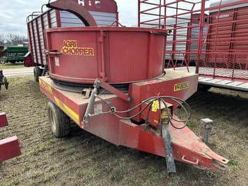 Main image ValMetal 5500