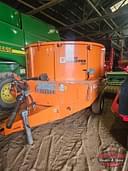 ValMetal AgriChopper 5600 Image