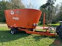 ValMetal V-Mix 700 Image
