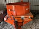 ValMetal AgriChopper 5600 Image