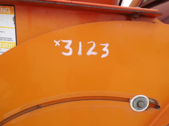 Image of ValMetal V-Mix 400 equipment image 1