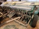 John Deere Van Brunt B Image