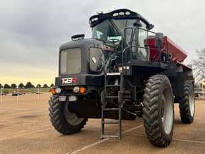 RBR Enterprise Vector 300 Image