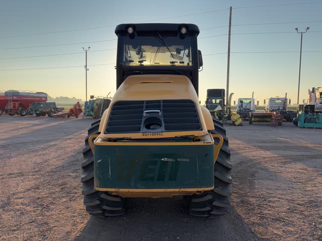 Image of VEIT SD-116FTF equipment image 4