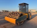 VEIT SD-116FTF Image