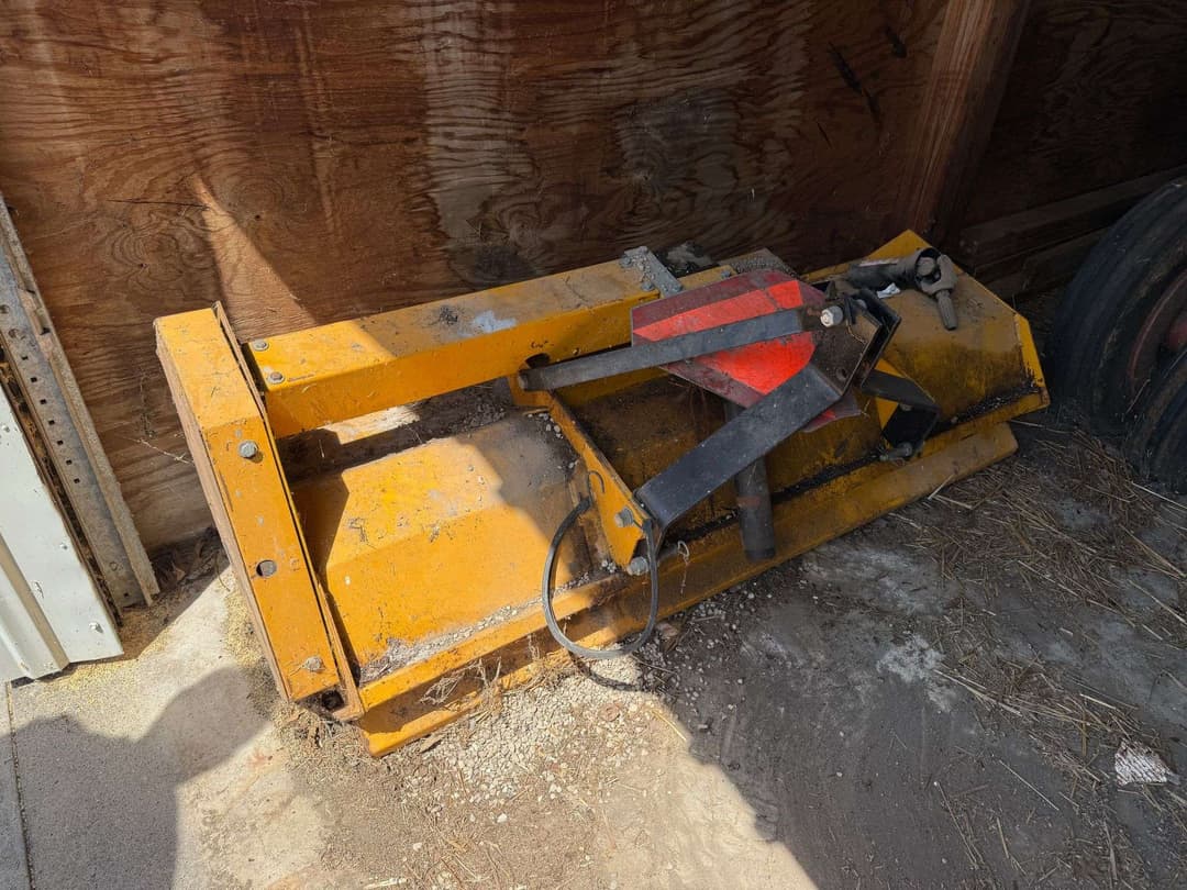 Image of Vemco R60M Image 1