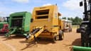 Vermeer 504R Classic Image
