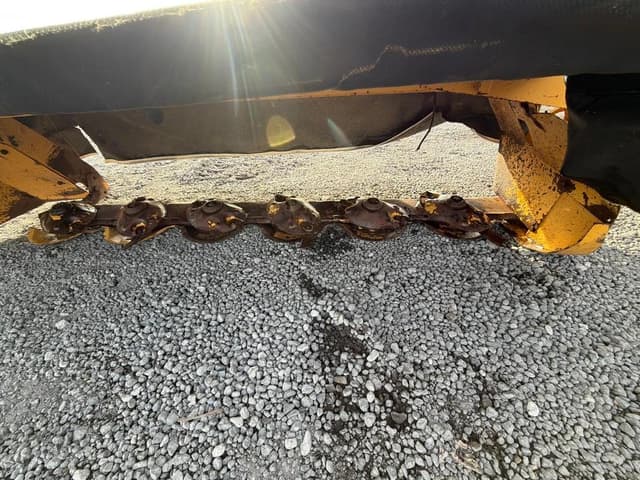 Image of Vermeer 6030 equipment image 3