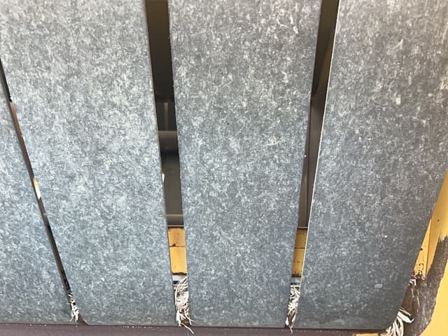 Image of Vermeer 605J equipment image 2