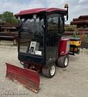 Ventrac 3400Y Image