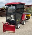 Ventrac 3400Y Image