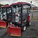 Ventrac 3400Y Image