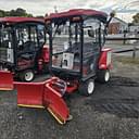 Ventrac 3400Y Image