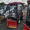 Ventrac 3400Y Image