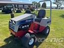 2018 Ventrac 4200 Image