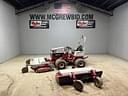 Ventrac 4500Y Image