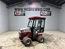 Ventrac 4500Z Image