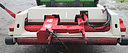 Ventrac MS720 Image