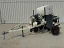 Veris MSP3 Image