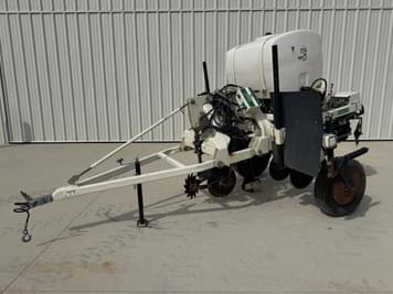 Main image Veris MSP3