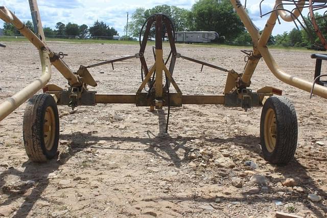 Image of Vermeer WR22 equipment image 3