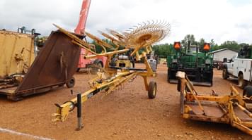 Main image Vermeer VR1022