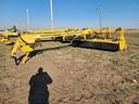 Vermeer MC1030 Image