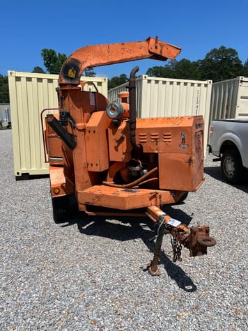 Main image Vermeer 1250