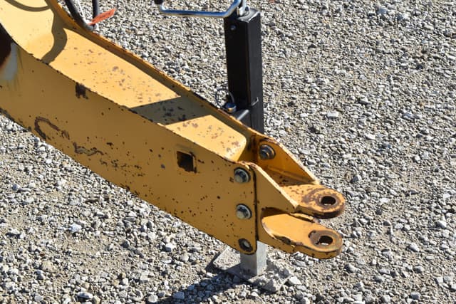 Image of Vermeer VR1428 equipment image 3