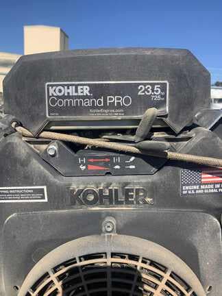 Image of Vermeer 222 equipment image 3