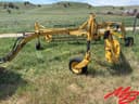 Vermeer R2800 Image