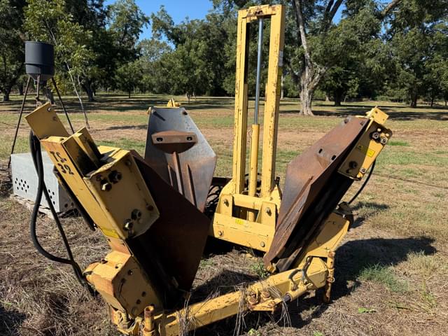 Image of Vermeer TS-32 equipment image 1