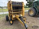 Vermeer 504 Super I Image