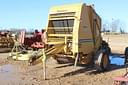 Vermeer 504 Super I Image