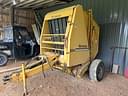 Vermeer 5041 Image