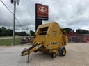 2021 Vermeer 504R Image