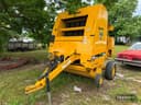 Vermeer 504R Image