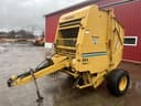 Vermeer 504 Super I Image