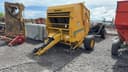 Vermeer 505 SUPER I Image