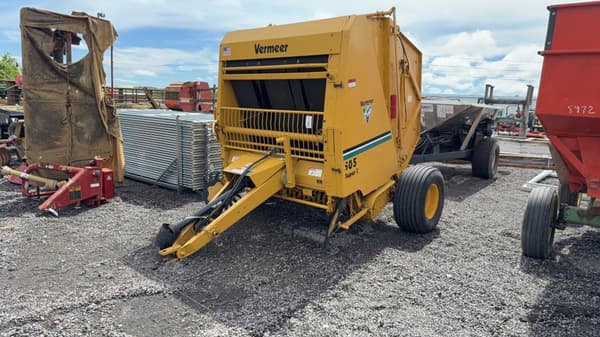 Equipment Main Image