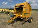 Vermeer 505 SUPER I Image