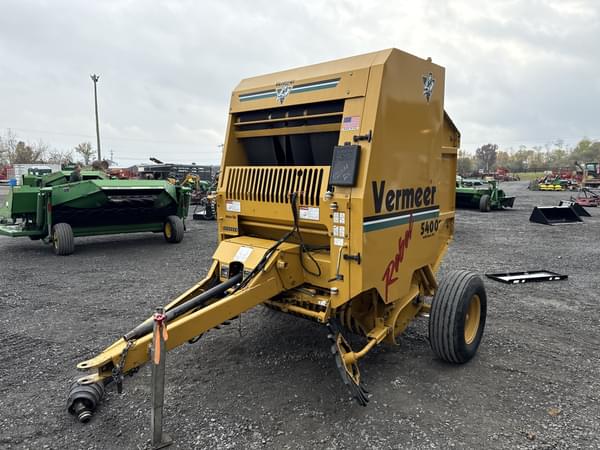 Equipment Main Image