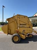 Vermeer Rebel 5410 Image