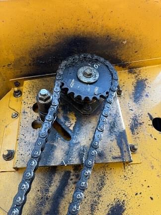 Image of Vermeer Rebel 5410 equipment image 1