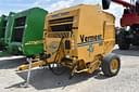 Vermeer 555XL Image