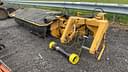 Vermeer 6030 Image