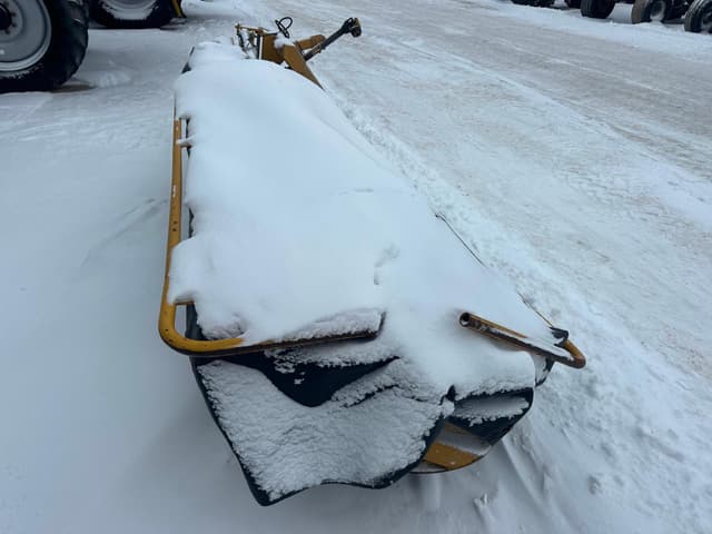 Image of Vermeer 6030 equipment image 4