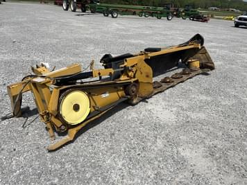 Main image Vermeer 6030