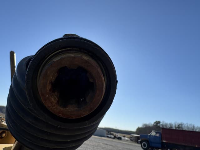 Image of Vermeer 6030 equipment image 3