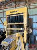 Vermeer 604 Super J Image